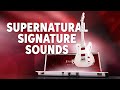 Fender John 5 Ghost Telecaster: Signature Spectral Shredding