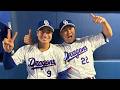 2026年8月11日 ヒーローインタビュー #大野雄大 投手 #石伊雄太 選手 #井上一樹 監督