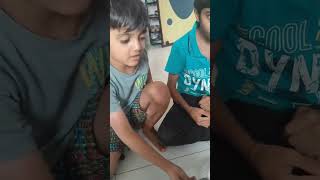 rainbow🌈 science experiment #scienceexperiment #rainbow #easyexperiment #kidseducationvideo#science