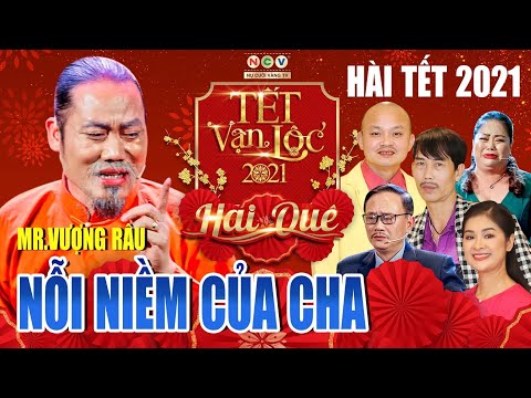 Video: Zurab Matua: tiểu sử của nghệ sĩ hài Comedy Club