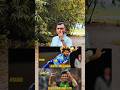 আমি আছি পুরাদমে শ্রীলঙ্কার সাপোর্টার #shortvideo #funny #aakhirkyutootichhorebarghatiteam #comedy