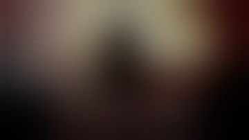 Hatred 1.666 Full Game - Insane, All Sidequests, Both Endings, No Deaths, First-Person Mode