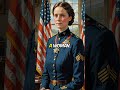 The Forgotten Surgeon: How Mary Edwards Walker Changed Battlefield Medicine
