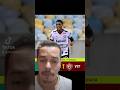 FLU PERDE EM CASA E TERMINA NA LANTERNA.  #futebol #fluminense #brasileirão #grêmio #shorts