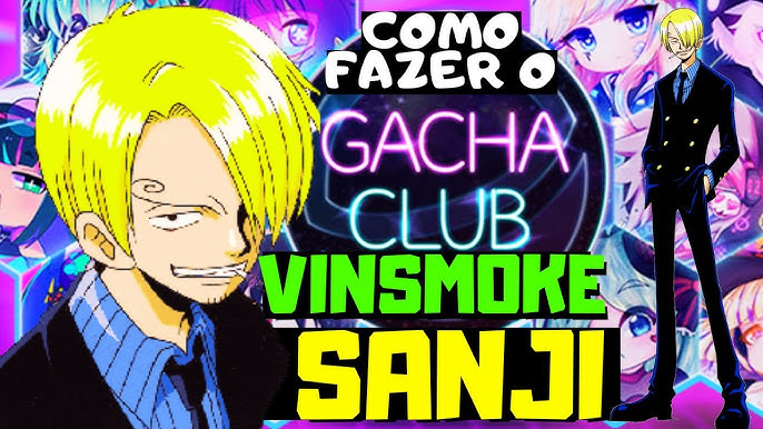 11 ideias de ~Cabelos e roupas de gacha club~  roupas de personagens,  roupas de anime, desenhando roupas de anime