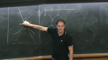 Motion by curvature of networks in the plane - 5