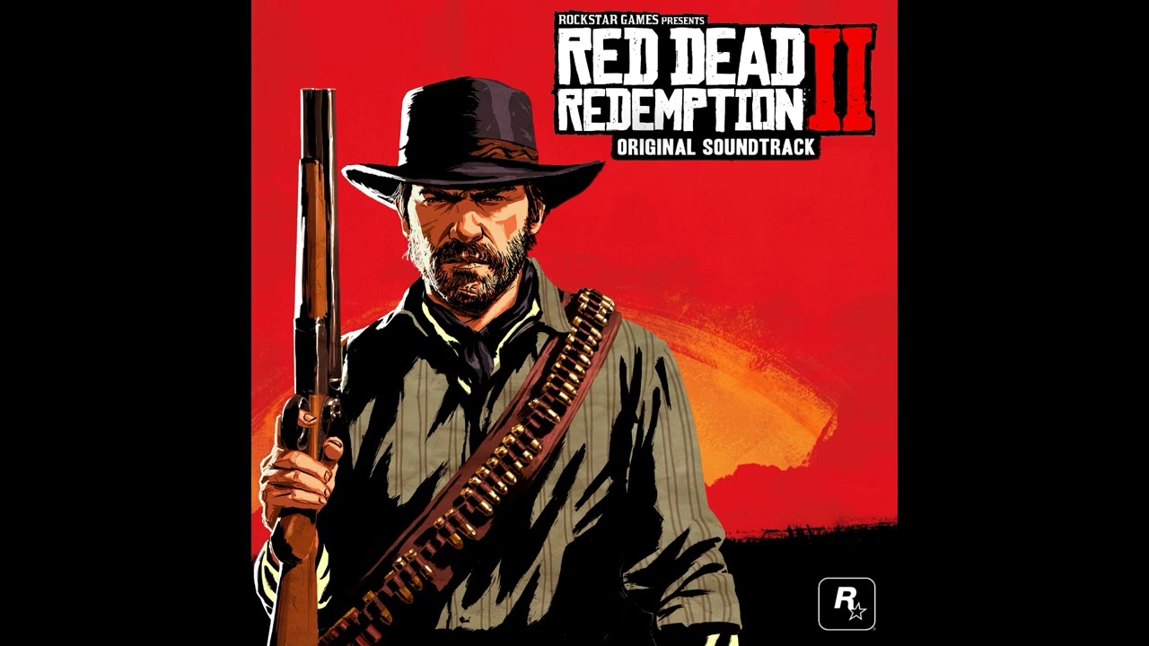 34 Honor, Amongst Thieves