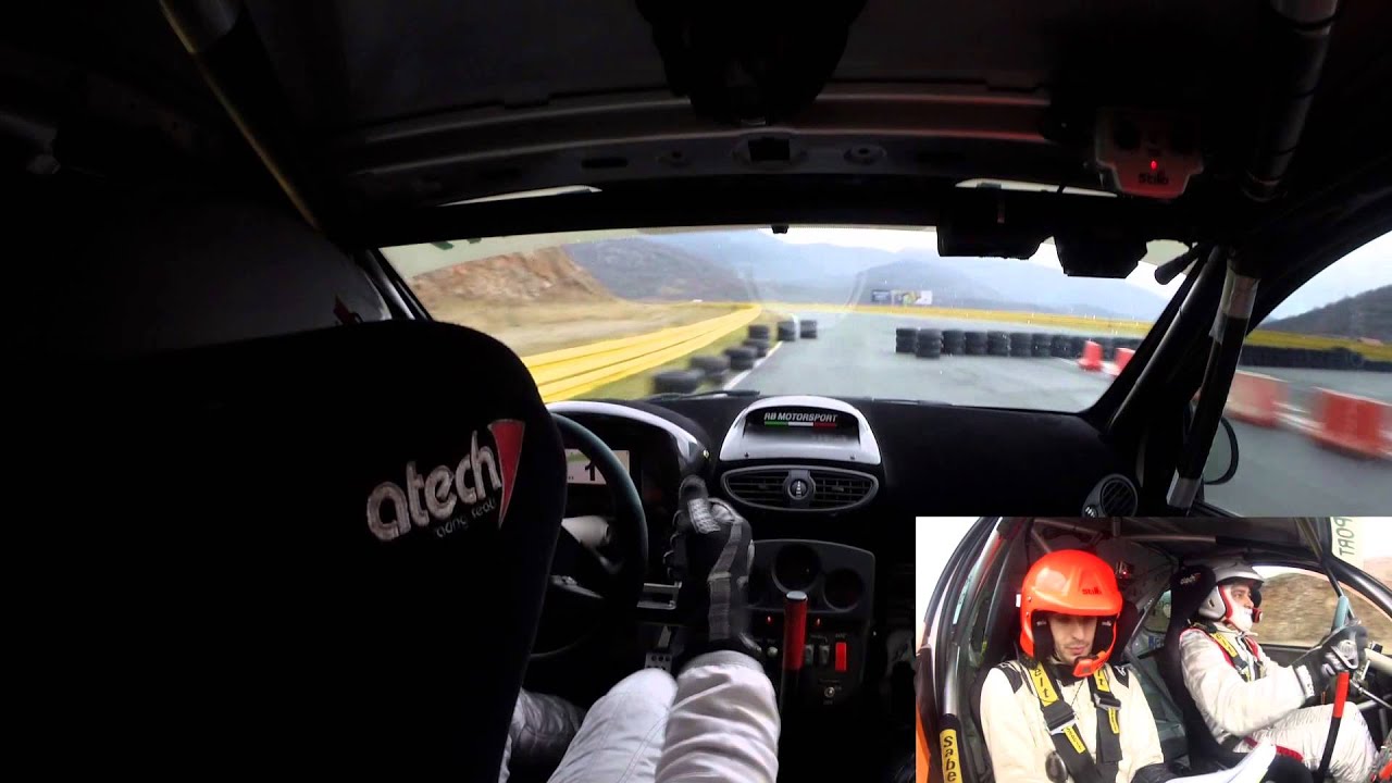 Best of rally cameracar 2014 YouTube