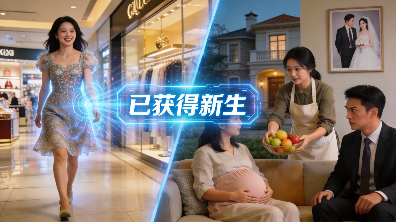 Муж спас золовку. Я поняла всё, отомстила, и они пожалеют навсегда.