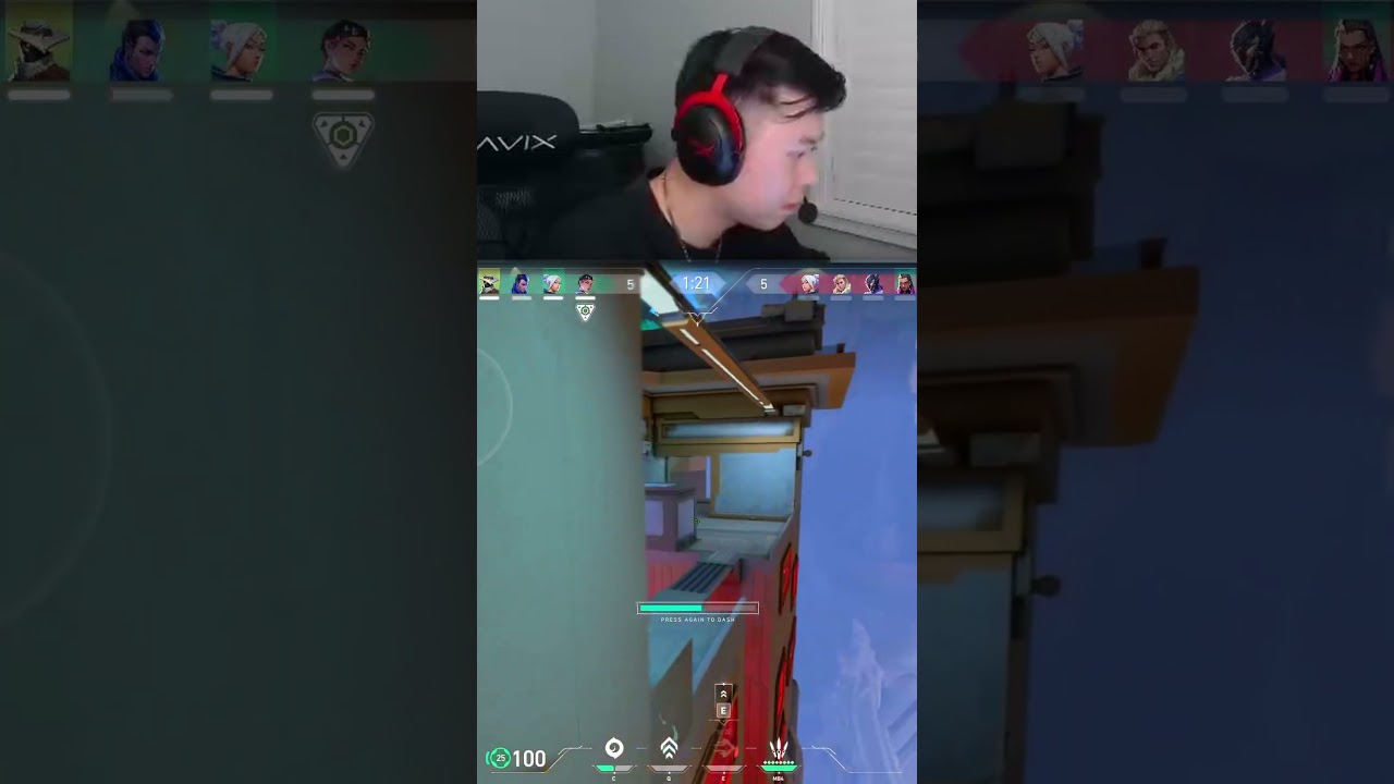 Whoaaaaa...