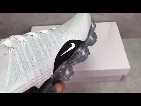 NIKE VAPORMAX 2 “REVERSE ORCA” 942842 