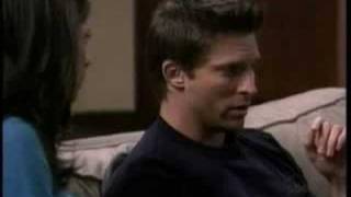 ~ JaSam Chronicles 197 ~