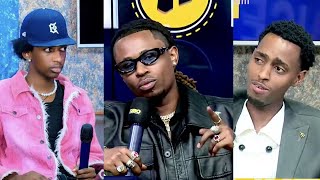 Download Lagu GENERAL BENDA🚨Live yihuriye na DIEZ DOLA🔥hafi gufatana IBIRYO byanjye mwariye🤙🏼umuvugizi wa Diez 🫣 MP3 Download Lagu GENERAL BENDA🚨Live yihuriye na DIEZ DOLA🔥hafi gufatana IBIRYO byanjye mwariye🤙🏼umuvugizi wa Diez 🫣 MP3