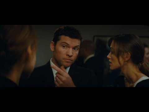 Last Night | Trailer D (2011) Keira Knightley Eva ...