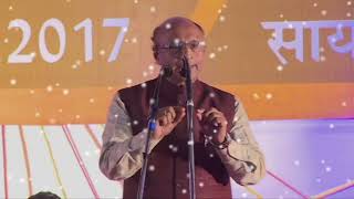 new kavi sammelan ,most funny ,हस हस के लोटपोट हो जाओगे