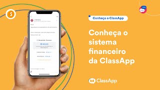 Revolucione A Saúde Financeira Da Sua Escola