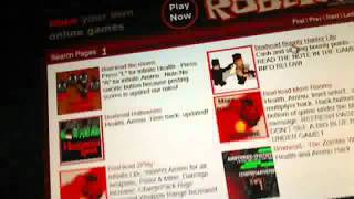 How to Hack Games www.Arcadeprehacks.com
