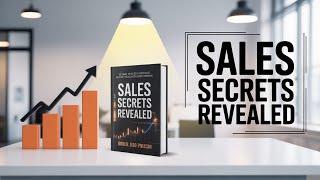 How To Sell Anything To Anybody -- Joe Girard | How To Sell Anything To Anybody Short Summary