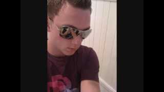 DJ M2J - Electro Mix 2