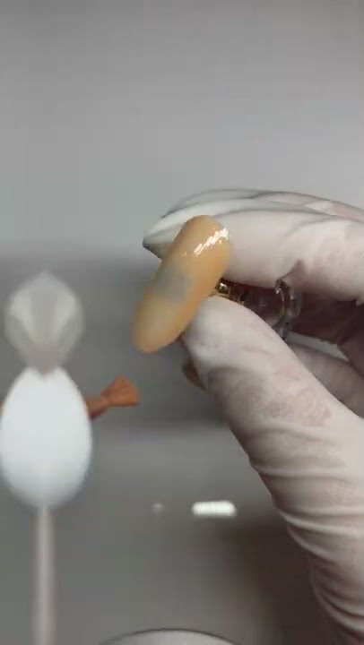 OPI: Power of Hue Summer Colors 2022: The Future is You