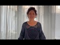 Internal Family Systems (IFS) explained by Kasia for Oracley