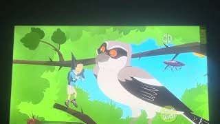 Mystery on the Prairie wild  Kratts:  season 3 Episode 14  @WildKratts no copyright ￼ Profile