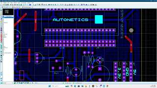 18  BLUEPILL PWM Coding