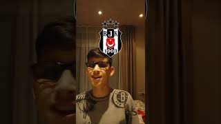 Galatasaray Liverpool Maç Öncesi #komik​ #komedi​ #roleplay #sketch​ #keşfet​ #shorts