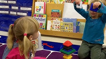 ASD Peer Mediated-Supports - Positive Effects for Typically Developing Peers