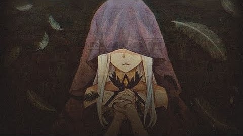 Lore Accurate Subaru Natsuki | Re Zero Edit | Subaru Natsuki Edit | Light novel Isekai Anime #rezero