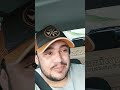 Frete da UBER