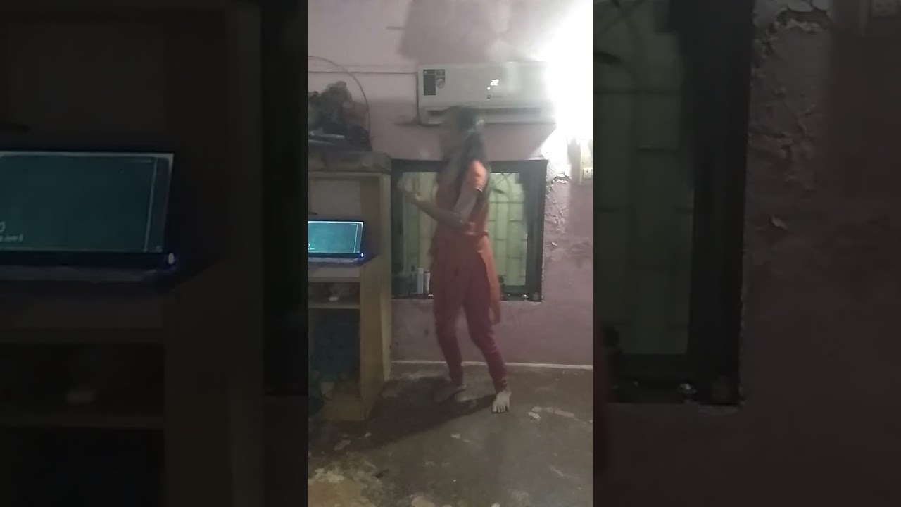 Janeman tu khub hai tu khub...  Pls subscriber and like videos.. Youtube. Com