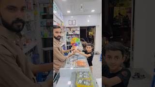 IPHONE 17Pro Sold 📲 Win To Spin mobileaccessories #trendingreels #smartphone #unboxing