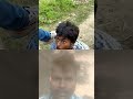 comedy Short video #comedy #comedyshorts #funny