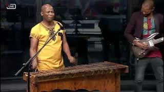 Sunday performance | Volley Nchabeleng