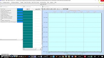 SeaBird program setup file (.psa)