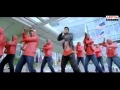 Keka promo song  rebel movie 1 min song trailer  wwwallabthydcom  all about hyderabad