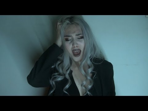 Cансара - Баста ( Cover by Dana tunes)