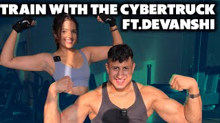 Shes Not Just A Pretty Face Her Next Reality Show? How To Approach High Value Girls In The Gym