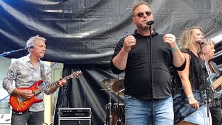 Download Lagu Totoly Live - I'll Be Over You (Toto, 1986) MP3 Download Lagu Totoly Live - I'll Be Over You (Toto, 1986) MP3