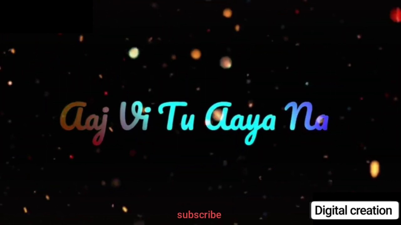 New Love mashup /WhatsApp status song 😍latest/WhatsApp status 2020😘love