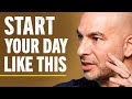 The daily habits to live longer  happier  change your life one tiny step at a time  peter attia