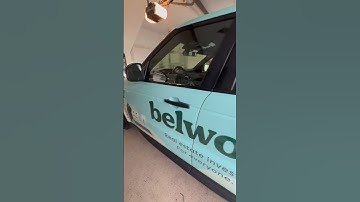 🔥 Window tint Range Rover 🔥 #rangerover #music #carvideo #foryou #satisfying #tint #film #tintone