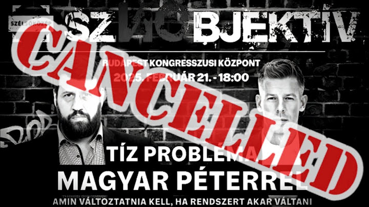 Rogán p€dokampánya az értelem ellen: Magyar Péter taktikai megalkuvása és feltáruló Achilles-sarka