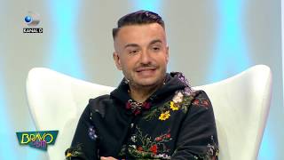 Bravo, ai stil! (06.11.2017) - Sezonul 3, Editia 51, COMPLET HD