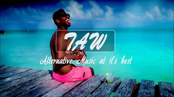 Pierre Stemmett - Usually