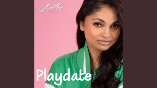 Playdate