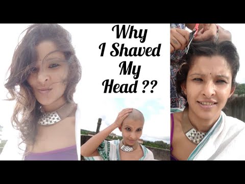 i-shaved-my-head-|-trending-end-of-year-2020-head-shave-|-oishorjyo-gets-bald-bold-look