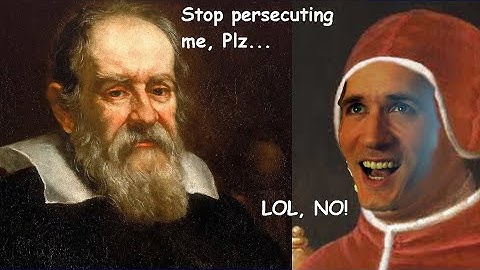 Post Finasteride Syndrome is a HOAX!