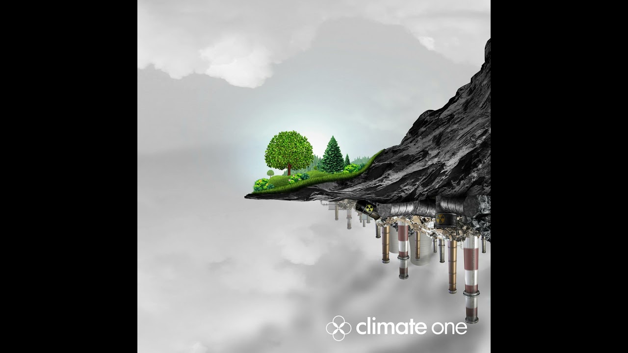 Talk Green, Play Dirty: Corporate America’s Mixed Record